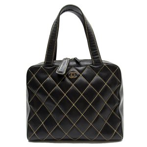 w0167i Gucci GG Canvas Tote Bag