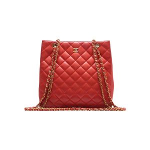 xnwb6krxg2xnq 1 Louis Vuitton Monogram Neonoe Drawstring Crossbody Shoulder Bag Rose Poudre