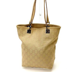 y1699 Louis Vuitton Duomo Damier Ebene Bag Brown