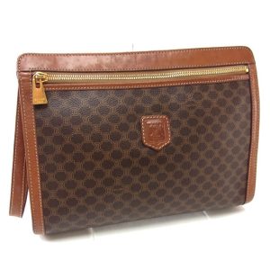 y2729 Gucci 2 Fold Bill Wallet