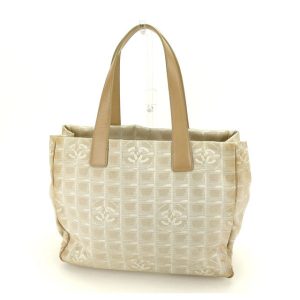 y4701 Louis Vuitton Shoulder Bag Monogram Mini Looping