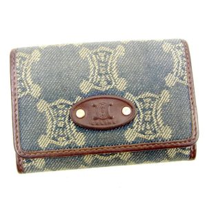 y6658 Louis Vuitton Posh Document Monogram Clutch Bag