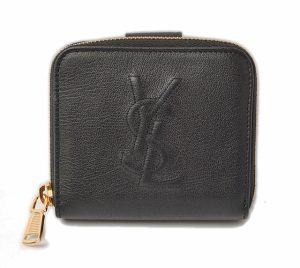 ysl 16 012 1 Louis Vuitton Alma Hand Bag