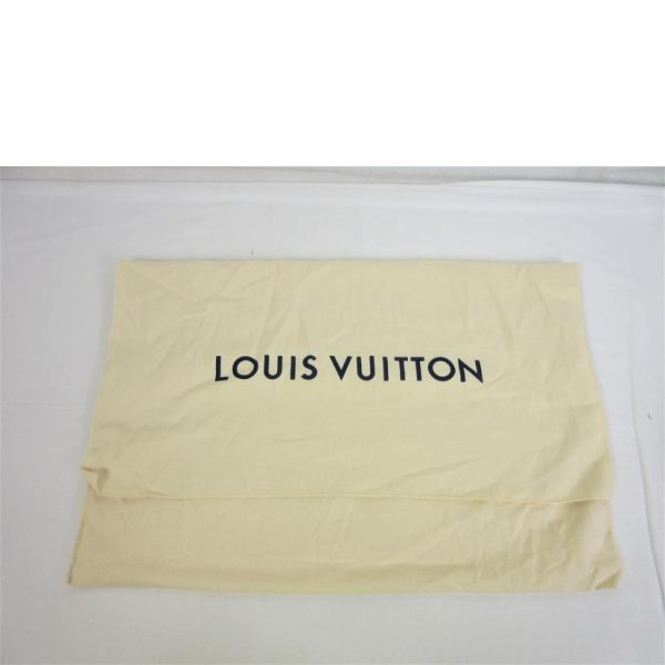 00225 6 Louis Vuitton Neone Embrunte Marine Rouge Bag Navy