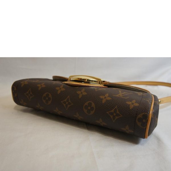 00306 3 Louis Vuitton Pochette Beverly