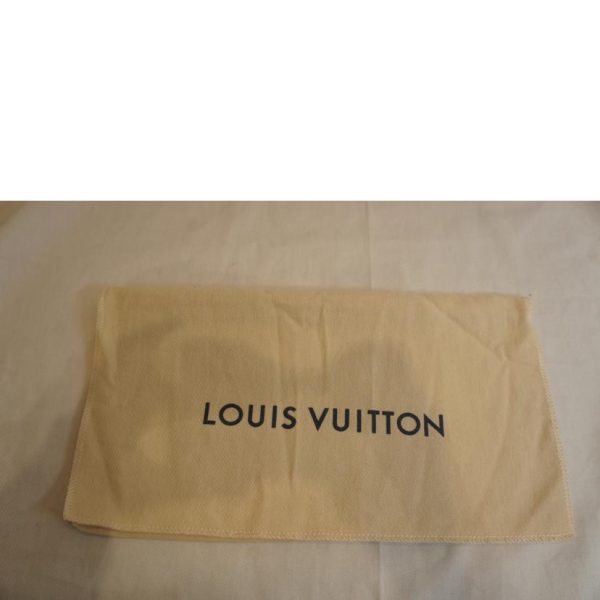 00306 6 Louis Vuitton Pochette Beverly