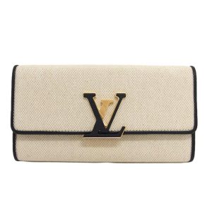 00441 1 Louis Vuitton Alma Bag Monogram