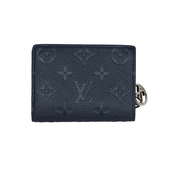 00685 1 Louis Vuitton Portefeuille Claire Japan Limited