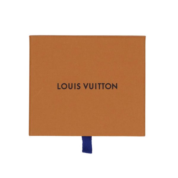 00685 7 Louis Vuitton Portefeuille Claire Japan Limited