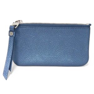 01018h 1 DIOR Wallet Oblique Jacquard Kantei Bureau Koza Bag