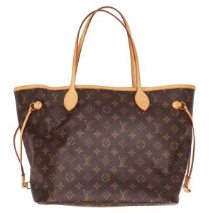 01149 1 LOUIS VUITTON Sistine Shoulder Bag Damier Brown