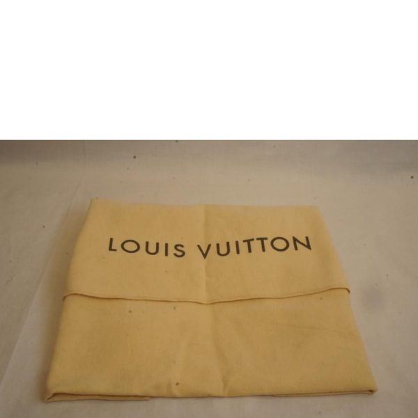 01174 6 Louis Vuitton Neverfull PM Damier Ebene