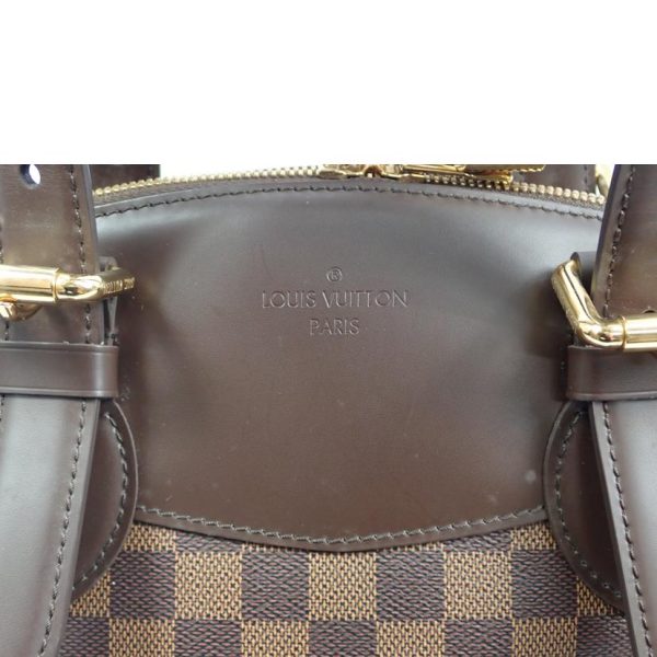 01202 6 Louis Vuitton Verona GM Damier