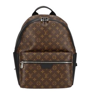 01799 1 Louis Vuitton Monogram Tuftage Pochette Accessoires 2 Way Hand Shoulder Bag