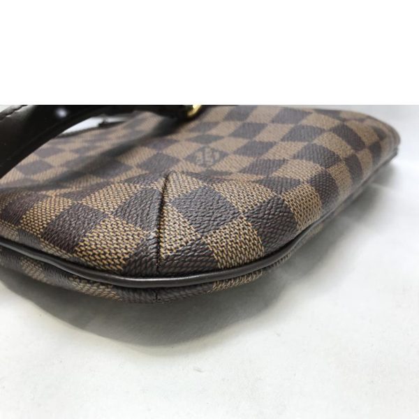 02442 8 Louis Vuitton Damier Bloomsbury PM