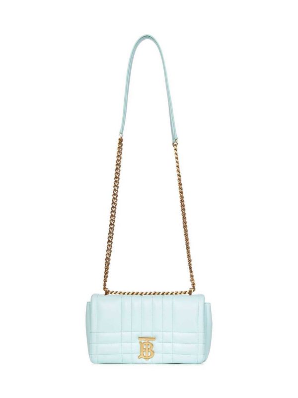 02913091da07771 ia 1 Burberry Spring Summer Blue