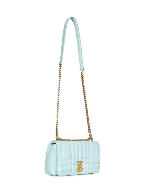 02913091da07771 ia 3 Burberry Spring Summer Blue