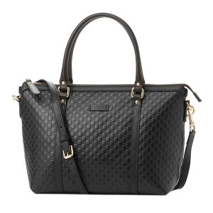 02z449656bmj1g1000 1 Louis Vuitton Monogram Empreinte Wild at Heart Pochette Félicie Chain Shoulder Bag Noir