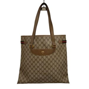 0614 2 1 1 Louis Vuitton Damier Manosque PM Ebene Tote Bag