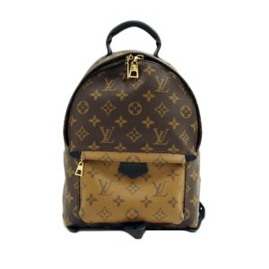 06528 1 Louis Vuitton Carry Case N23294 Damier Brown Suitcase Bag