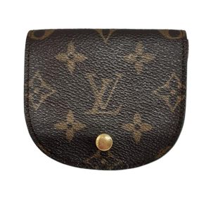 0707 5 1 Louis Vuitton Monogram Idylle Rhapsody MM Shoulder Bag