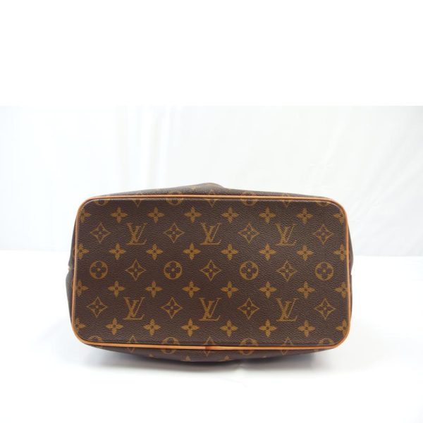 08310 3 Louis Vuitton Palermo PM MG