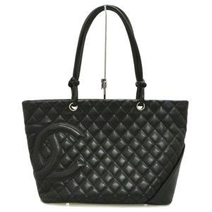 08432 1 Louis Vuitton Damier Brera AB Rank Handbag