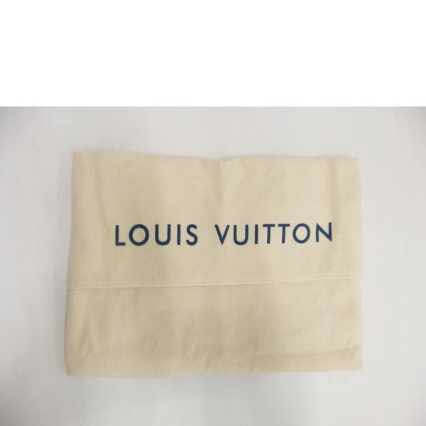 08473 6 Louis Vuitton Normandie Damier