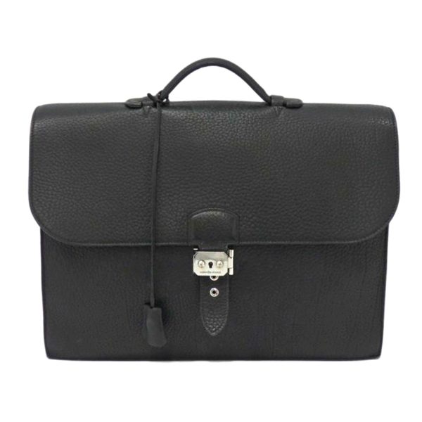 09034 1 Hermes Sac Adepeche 38