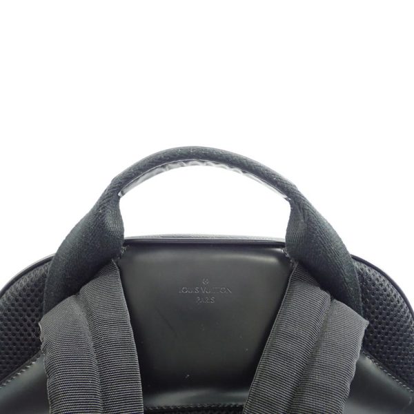 09807 7 Louis Vuitton Michael NV2 Damier Graphite