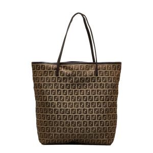 1 0125839 1 Louis Vuitton Hampstead MM Damier Tote Bag