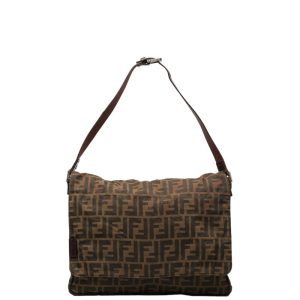 1 0145379 1 Louis Vuitton Alma Damier Ebene