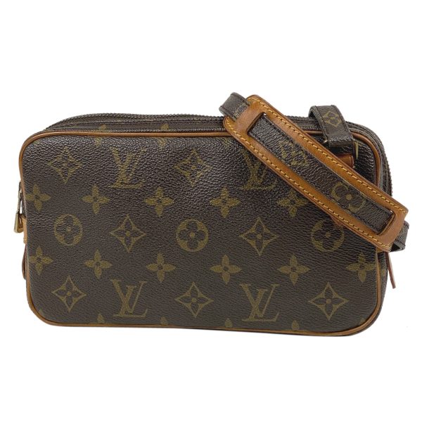 1000011228485 11 Louis Vuitton Marly Bandouliere