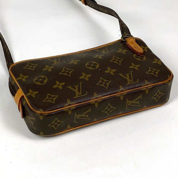 1000011228485 12 Louis Vuitton Marly Bandouliere