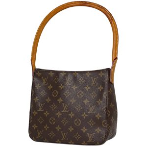 1000044126529 11 Louis Vuitton Portefeuille Koala Damier Azur Wallet Handbag