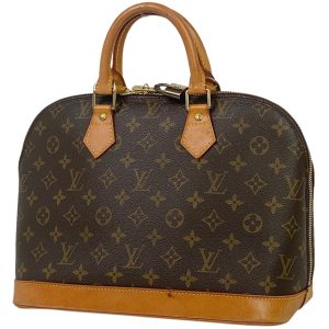 1000047703338 11 Gucci GG Pattern Tote Bag GG Canvas Brown