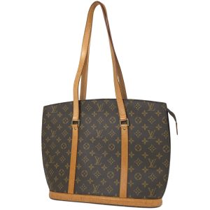 1000047708463 11 Louis Vuitton Damier Jena PM Ebene Shoulder Tote bag Brown