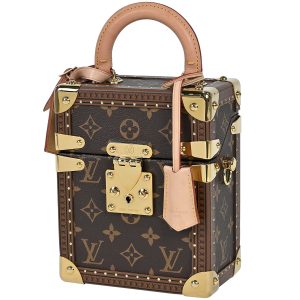 1000053604735 01 Louis Vuitton Epi Saint Jacques M52275 bag tote bag ladies