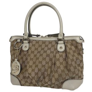 1000054092074 11 Louis Vuitton Tote Bag Shoulder Vavant GM Brown