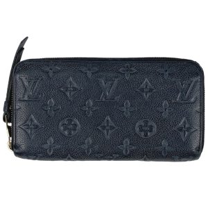 1000054476249 11 Louis Vuitton Monogram Speedy Bag