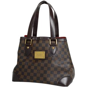 1000055204544 11 Louis Vuitton Baltic Taiga Briefcase Epicea