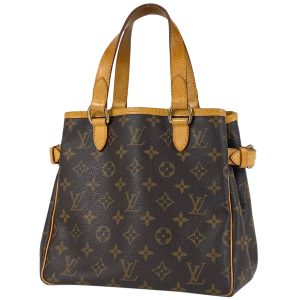 1000056237275 11 LOUIS VUITTON Monogram Mini Monsuri Rucksack Backpack