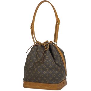 1000056256856 11 Gucci Ophidia Bucket HandBag Beige Brown