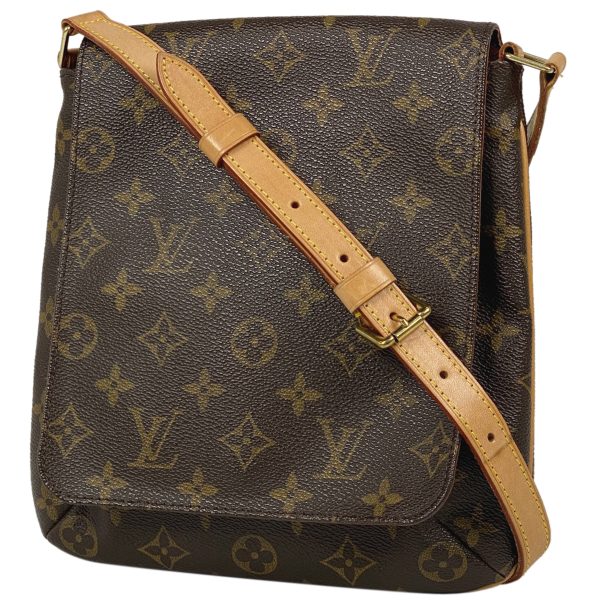 1000056937977 11 Louis Vuitton Musette Salsa