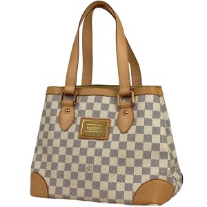 1000057084540 11 Louis Vuitton Neverfull MM Monogram Sepia Tote Bag