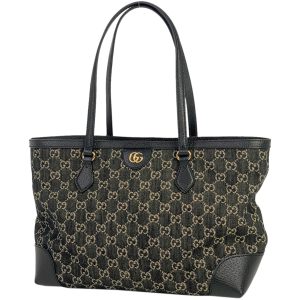 1000057455760 11 Louis Vuitton Monogram Speedy 40 Boston Bag M41522 Brown