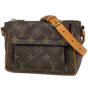 1000057659960 11 Louis Vuitton Palm Springs Backpack Monogram Reverse Rucksack