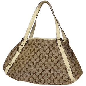 1000058322573 11 Louis Vuitton Lead PM Handbag Monogram Vernis Yellow