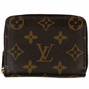 1000058551317 11 Louis Vuitton Keepall Bandouliere 60 Monogram Canvas Boston Bag