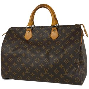 1000058931584 11 Louis Vuitton Damier Graphite Canvas Pochette Clé